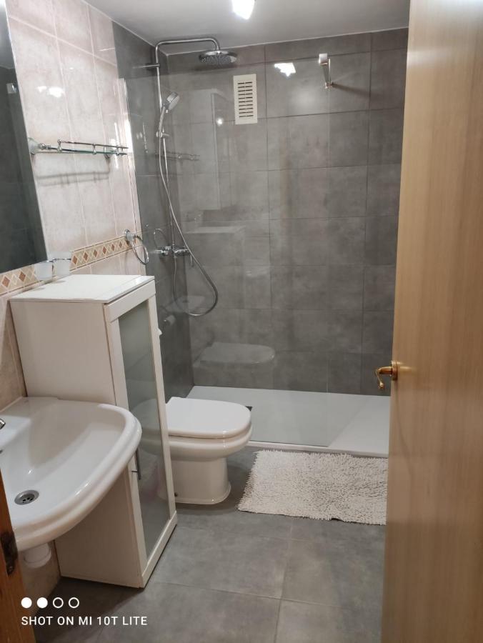 Apartamento Sarah Apartment Miami Playa ภายนอก รูปภาพ