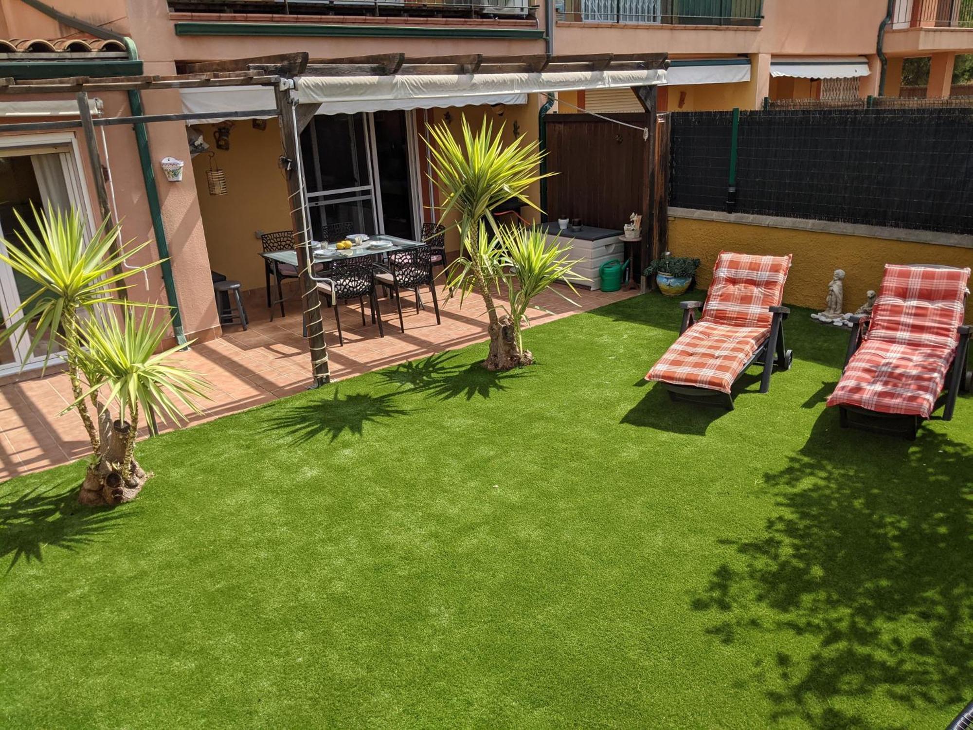 Apartamento Sarah Apartment Miami Playa ภายนอก รูปภาพ